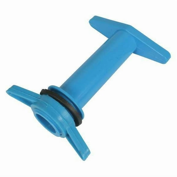 Dayton Overflow Pipe HV120009G