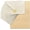 Ivory White sticker, variant on Premium Velvet-Touch Stationery Set, Unique Design with 24 Writing Sheets and 12 4×6 Envelopes, Elegant Writing Kit for Love Letters & Party Invitations, Ivory White