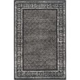 thumbnail image 1 of Safavieh Adirondack Black Area Rug - 9' x 12', 1 of 4