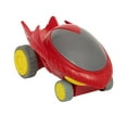 thumbnail image 3 of PJ Masks Rev-N-Rumblers Owl Glider, 3 of 3
