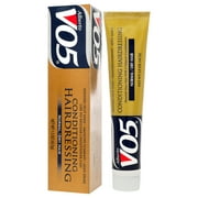 Alberto VO5 Conditioning Hair Dressing Normal/Dry Hair, 1.5 oz
