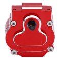 thumbnail image 1 of 24:1 Complete Transmission Gear Box, Upgrade Replacement for 1/18 RC Crawler Car with Enhanced Climbing Power, 1 of 7