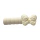 thumbnail image 2 of No Collision And No Staticly Door Handle Protective Cover Protective Helixs Door Handle Cover Caterpillars Sponge Door Handle Cover Winter Warming Gadget, 2 of 6