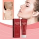 thumbnail image 1 of Salud y Belleza, Cuidado Personal, Mascarillas Faciales, Mascarillas, Set de Mascarillas Bio Faciales, Mascarilla Antiarrugas, Mascarillas Faciales Hidratantes, Mascarilla Coreana para Reafirmar el Ro, 1 of 9
