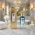 thumbnail image 4 of Mancera French Riviera by Mancera, 2 oz EDP Spray for Unisex, 4 of 5