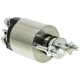thumbnail image 2 of Niche Starter Solenoid for Yamaha Virago 1100 750 700 1000 Motorcycle 519-CSS2289L, 2 of 8