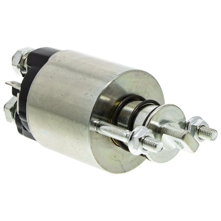 Relè Solenoide Di Avviamento Cyleto Per Viking 700 EPS YXM700 (2014) E Molti Altri Modelli