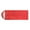 Red, variant on Waterproof 210x75CM Sleeping Bag for Single Person for Outdoor Hiking Camping,Warm Soft Adult One Person Use ( Case of 1)