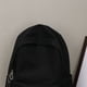 thumbnail image 3 of Mochila Gran Capacidad Nylon Preppy Escolar Color Casual Sólido, 3 of 9