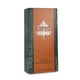 thumbnail image 3 of Perfume Aspen Cologne Spray, 118 ml, para hombre, fórmula vegana, 3 of 4