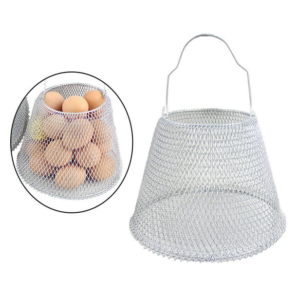 Livraison Corbeille De Fruits Directement Au Bureau à Angers - Les