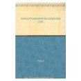 thumbnail image 1 of Pre-Owned Biological Bases of Sensation Seeking, Impulsivity, and Anxiety (Hardcover) 9780898592559, 1 of 1