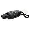 thumbnail image 4 of Coghlan's Four Function Whistle, 4 of 28