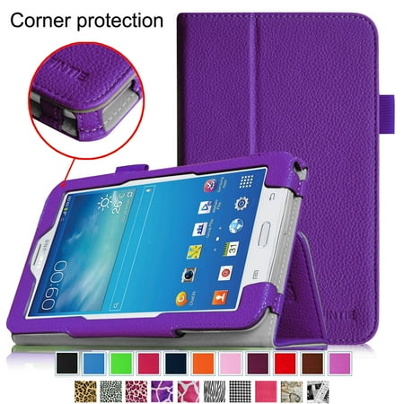 custodia samsung t 113 custodia samsung t 113