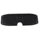 thumbnail image 5 of Advancent PVC Transom Plate Outboard Mounting Engine Bracket for Inflatable Boat Negro 2piezas, 5 of 6