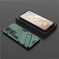 thumbnail image 4 of Funda para Honor 70 PRO 5G Protección A Prueba De Golpes Con Soporte De TPU Duradero Y Práctico, 4 of 5