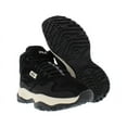 thumbnail image 4 of Fila Ranger Boot Mens Shoes Size 10.5, Color: Black, 4 of 5