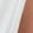 White, variant on Women's Backless High Split Strapless Long Prom Formal Cocktail Wedding Guest Party Long Dresses XL