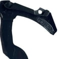 thumbnail image 2 of xinxixnxx 1 Pair LS2 Ff399 Lens Visor Support Base for Ff396, 2 of 2