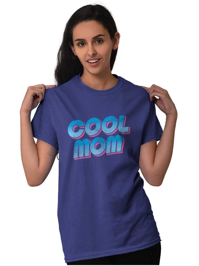Best Graphic T Shirt Brands Women Love in 2024