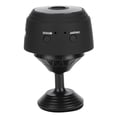 thumbnail image 3 of Cámara IP Cámara Wifi 1080P 150 Grados Duraderos Para La Oficina De La Tienda Anggrek Electrodomésticos, 3 of 8