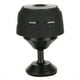 thumbnail image 3 of Sistema de vigilancia BuyWeek minicámara wifi 1080P, 3 of 12