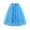 hwj# BU2447, variant on Huowey Women Tutu Mini Skirt Elastic Waist Pleated Mesh Solid Color Ruffles Tiered Soft Drape Short A Line Elegant Ruched Layered Flowy Short Skirts,BU2,XL