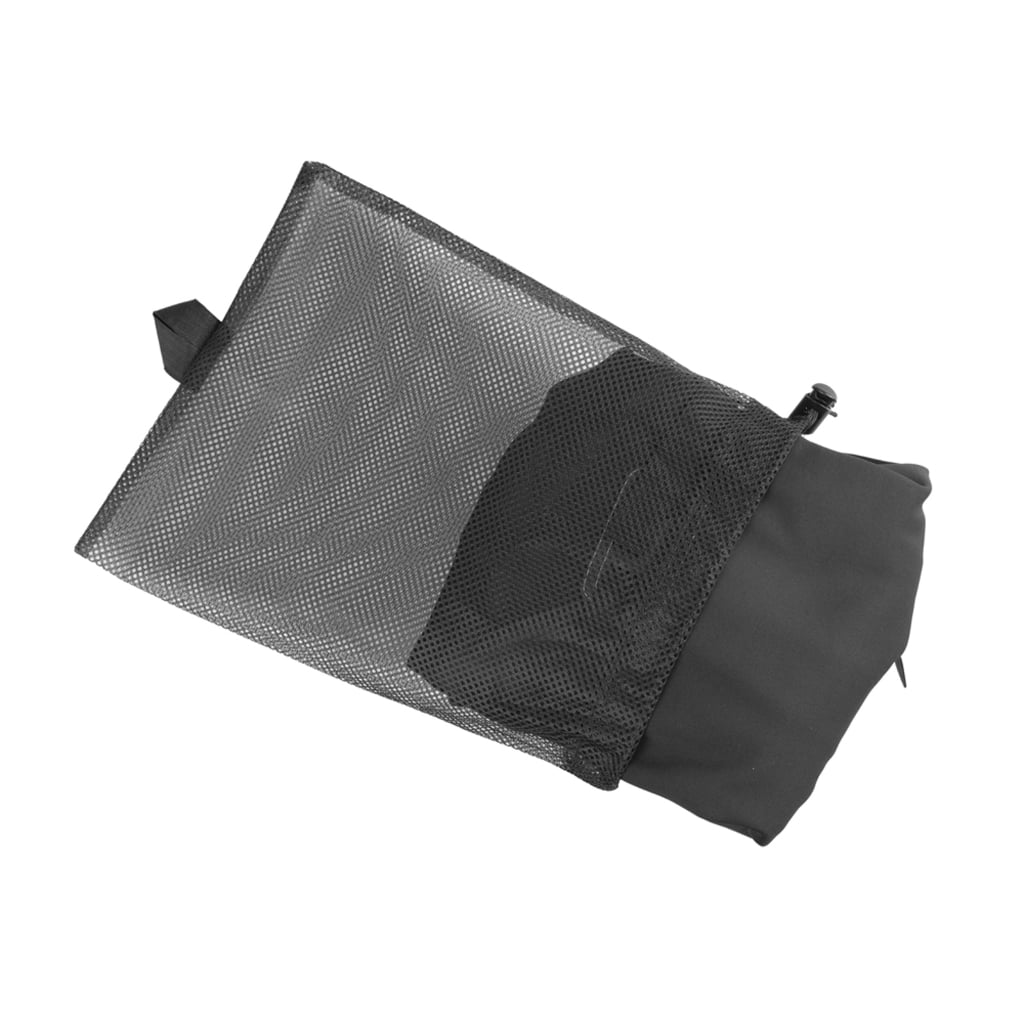 Snake Proof Gaiters For Outdoor Hiking Hunting Farm Work Adjustable Leg Guards