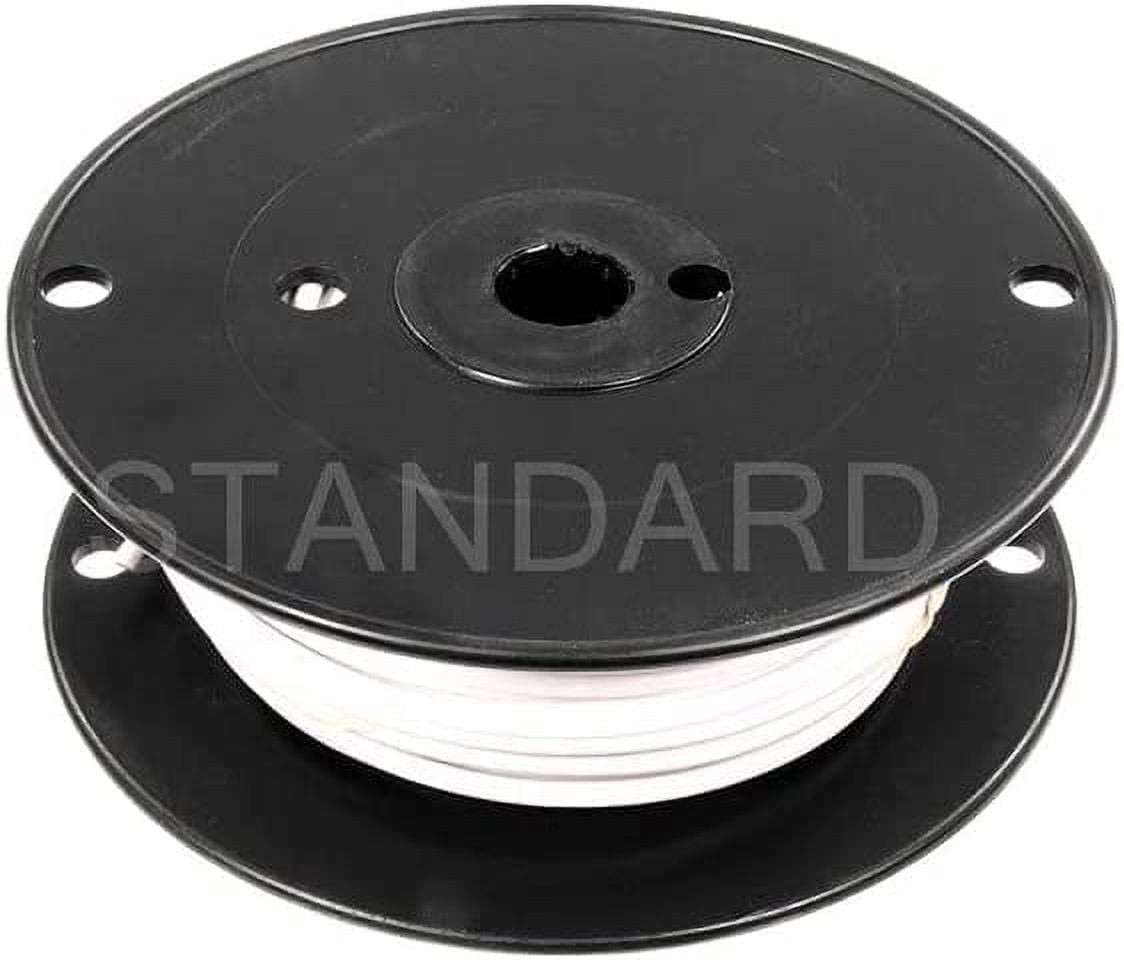 Standard Motor Products HP5940 handypack Primary Wire