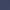 Dark Navy, variant on George Men's and Big Men's Stretch Twill Flat Front Shorts, 9" Inseam, Sizes 28-54