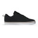 thumbnail image 2 of TENIS CASUAL ADIDAS VS PACE 27 CM IF4515, 2 of 5