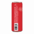 thumbnail image 2 of Refresco Jarritos sabor tuti fruti 355 ml, 2 of 5