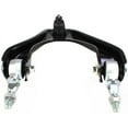 thumbnail image 4 of Control Arm Compatible with 1994-1997 Honda Accord 1997-1999 Acura CL Front, Right Passenger Side, Upper Sold individually, 4 of 5