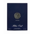 thumbnail image 3 of LATTAFA BLUE OUD by Lattafa , EAU DE PARFUM SPRAY 3.4 OZ, 3 of 9