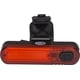 thumbnail image 3 of Luz trasera para bicicleta BELL Pharos 150 COB 30 lúmenes USB, 3 of 6