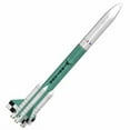 thumbnail image 2 of Minotaur Advanced Rocketry Kit, 2 of 3