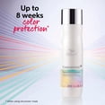 thumbnail image 2 of Wella Professionals ColorMotion+ Colour Protection Shampoo | 250 ml | Hair Cleanser for Coloured Hair | For Vibrant Shine & Smoothness | Anti Colour Fading, 2 of 5