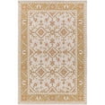 thumbnail image 1 of Surya Castille CTL200 Indoor Area Rug, 1 of 3
