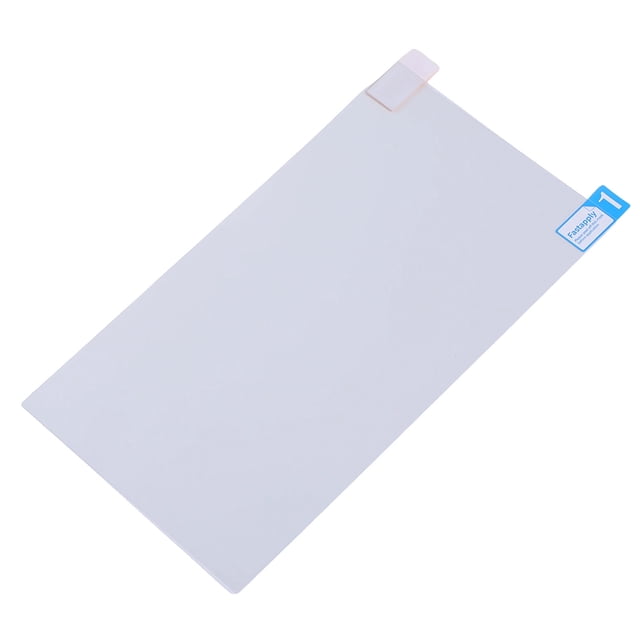 Pantalla De La Computadora Previene La Película Del Filtro De Luz Azul Protector De Bloqueo Extraíble De 14 Pulgadas Para PC Con Pantalla Panorámica 16:9 Pantalla Portátil