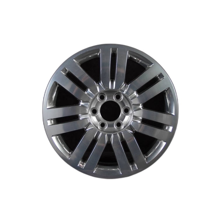 lincoln navigator　03～06　ホイールタイヤ Lincoln Navigator Mark LT 2006-2013 20