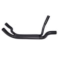 thumbnail image 3 of Engine Crank case Breather Hose Pipe For BMW E36 E46 Z3 316 318is 11151743386, 3 of 5