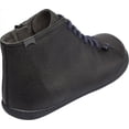 thumbnail image 4 of Men's Camper Peu High Top Sneaker, 4 of 6