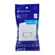thumbnail image 2 of PLACA CON 1 INTERRUPTOR SENCILLO BLANCO VOLTECK 46459 PA-APSE-IB, 2 of 2