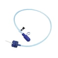 thumbnail image 4 of Tubo de repuesto para botella de agua de 1 m, compatible con mayoría de los depósitos/vehículos, kit de manguera para de mochila, tubo de, 4 of 8