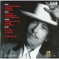 thumbnail image 2 of Bob Dylan - Love And Theft - Music & Performance - Vinyl, 2 of 2