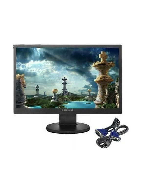 19 Inch Computer Monitors in Shop Computer Monitors by Screen Size