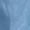Sky Blue, variant on Linen Sets for Women 2 Piece,Sleeveless V Neck Halter Top Matching Baggy Wide Leg Pants Set, Summer Casual Lounge Outfit