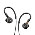 thumbnail image 1 of Audífonos beyerdynamic DT 72 IE Monitor In-Ear para Guitarra y Voz, 1 of 9