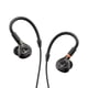 thumbnail image 1 of Audífonos beyerdynamic DT 72 IE Monitor In-Ear para Guitarra y Voz, 1 of 9