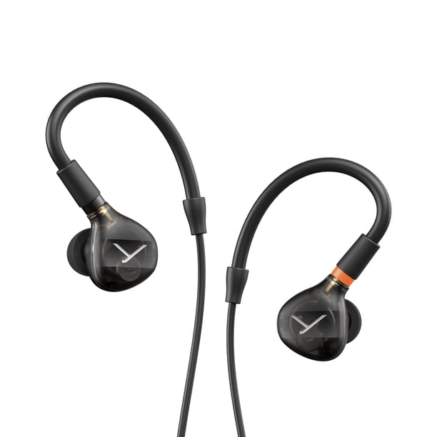 Audífonos beyerdynamic DT 72 IE Monitor In-Ear para Guitarra y Voz